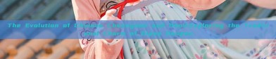 The Evolution of Chinese Cheongsam and Hood:Exploring the Traditional Charm of Qipao Doupon