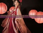 The Revival of the 2023 Horseface Skirt:A Blend of Tradition and Modernity