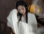 Elegance in Traditional Splendor:The Yijiu Nine Provinces Hanfu Gallery