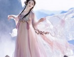 Childrens Chinese Horseface Skirt:A Traditional Beauty in Modern Fashion