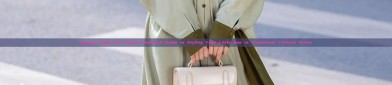 Summer Baby Girl Hanfu Fashion:A Guide to Styling Your Little One in Traditional Chinese Attire
