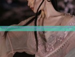 Summer Hanfu Costumes for 8-Year-Old Girls:A Guide to Traditional yet Fashionable Childrenswear