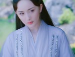 The Rise of Hanfu Culture in the Wei-Jin Period:A Focus on假发（Fake Hair）