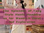 The Elegance of a Single-Sided Slit Cheongsam:A Cultural Icon of Chinese Traditional Beauty