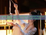 The Elegance of Womens Horseface Skirt:A Fashionable Journey