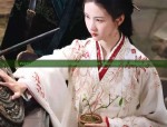 Vintage Shanghai Cheongsam:A Classy Heritage of Elegance