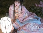 Affordable Summer Hanfu Fashion:A Guide to Quality Yet Budget-Friendly Options