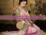 The Magnificent Armor of Zhao Yun,the Five Tigers Heroic Leader Zhao Zilong