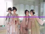 The Enchantment of Red Cheongsam as an Engagement Gown:A Tale of Tradition and Elegance