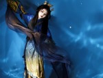 Embracing the Charm of Mini Cheongsam:The Art of Chinese Style for Petite Figures