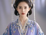 Embracing Modernity in Traditional Style:The Rise of the New Chinese-Style斜襟 Cheongsam