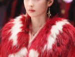 Suyue Cheongsam Traditional Chinese Style Gallery:A Glimpse into the Splendor of Chinese Heritage