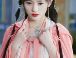 The Rise of 2021s Cotton Cheongsam:A Fashion Revolution
