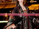 Summer Hanfu Fashion:The Enchanting Evolution of Traditional Chinese Womens Clothing