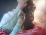 Embracing the Elegance of Womens Cheongsam:The Timeless Charm of Qipao
