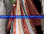 Childrens Classical Dance in the Context of Cheongsam Dancewear:A Cultural Exploration