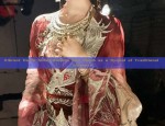 Autumn Cheongsam Dress with Long Sleeves:A Blend of Tradition and Fashion