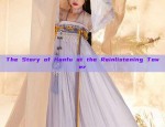 Stylish Autumn Winter Cheongsam for Women with 150cm Height