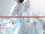 The Revival of Traditional Chinese Elegance:The Story of Southern Knowledges Hanfu Fashion