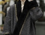 Modern Girls Skirt Style:The Blend of Western Fashion and Traditional Hanfu