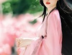 Summer Fashion for Little Girls:The Charm of Cheongsam-Inspired Dress