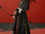 Summer Fashion Trends in Ming-Style Hanfu for Women
