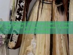 Qipao Performance Costumes for Girls:A Traditional Elegance