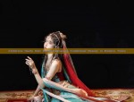 Childrens Hanfu Hair Bands:Embracing Traditional Beauty in Modern Times