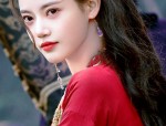 Engaged in Style:The Everyday Wear of the Qipao for the Engaged Couple