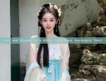 Embracing Modernity in Traditional Qipao:The Evolution of the Cheongsam-Inspired Fashion for Women