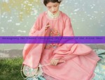 Mini-Height Womens Guide to Styling Short Qipao Cheongsam Skirts