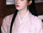 The Mamen Qun:A Blend of Traditional Chinese Fashion and Modern Elegance