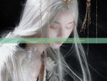 Dream Tang Chronicles:Original Plus-Size Hanfu Fashion