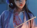 Summer in a White World:The Cultural Significance of Hanfu with Babbage