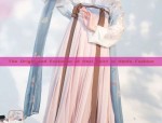 The Origin and Evolution of Hezi Skirt in Hanfu Fashion