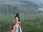 Embroidered Horseface Skirt for Autumn Winter:A Blend of Tradition and Fashion