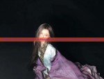 小个子年轻款旗袍，时尚与传统的完美结合