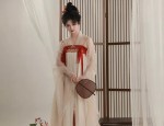 Adult Fashion Trends:The Art of Pairing Ma-Mens Skirt with Headwear