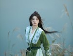 Tall-Fit Mamenchi Skirts:A Guide to Styling and Selection