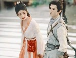 Traditional Chinese-Style Womens Cotton-Lined Tang Suit:A Blend of Fashion and Heritage