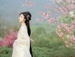 The Background of Cheongsam Fashion Show Video