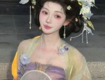 The Fusion of Traditional Chinese Style and Jazz:The Rise of Cheongsam-Jazz
