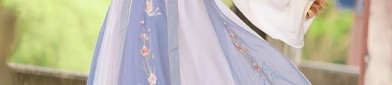 Daily Silk Cheongsam Experience:Comfort and Elegance