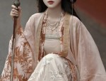 The Introduction of Hanfu for Children:7-Year-Olds Perspective on Traditional Chinese Fashion