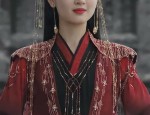 Engaged:Plus-Size Brides Embrace the Cultural Icon of Qipao for Their Special Day