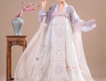 EFEI QIPAO FLAGSHIP STORE:A Glimpse into Traditional Elegance
