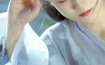 Childrens Horseface Skirt Accessories:A Guide to the Perfect Headwear