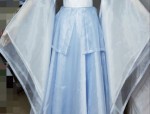 Summer Ethereal Hanfu Costumes for Little Girls:A Guide to Enchanting Ancient Styles