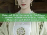 Hanfu Hair Ornament Goodie Bag:A Guide to Traditional Hair Accessories in Modern Times