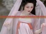 Traditional Chinese Womens Clothing:The Rise of Tang-Style Coats with Standing Collars